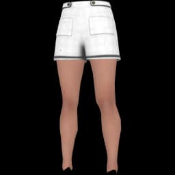 clothes/female/legs/2217/0.webp
