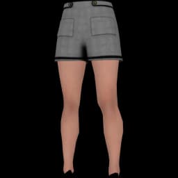 clothes/female/legs/2217/1.webp