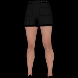 clothes/female/legs/2217/2.webp