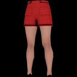 clothes/female/legs/2217/3.webp