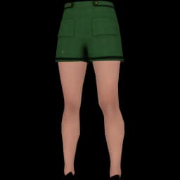 clothes/female/legs/2217/4.webp
