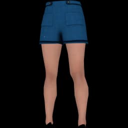 clothes/female/legs/2217/5.webp