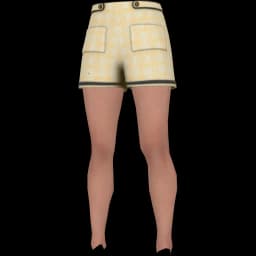 clothes/female/legs/2217/8.webp