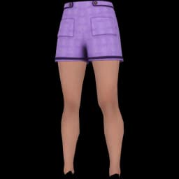clothes/female/legs/2217/9.webp