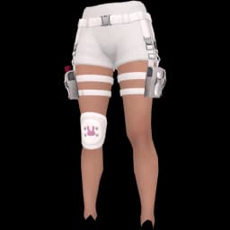 clothes/female/legs/2219/0.webp
