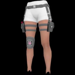 clothes/female/legs/2219/1.webp
