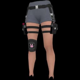 clothes/female/legs/2219/2.webp