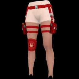 clothes/female/legs/2219/3.webp