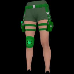 clothes/female/legs/2219/4.webp