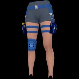 clothes/female/legs/2219/5.webp