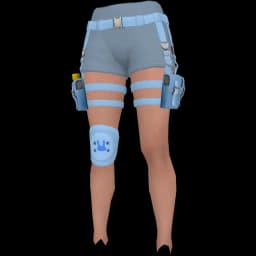 clothes/female/legs/2219/6.webp