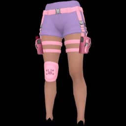 clothes/female/legs/2219/7.webp