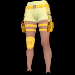 clothes/female/legs/2219/8.webp