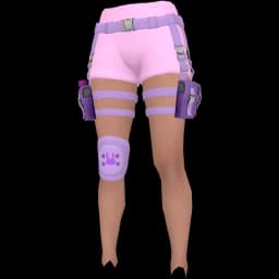clothes/female/legs/2219/9.webp