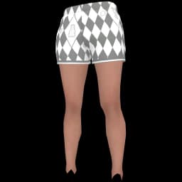 clothes/female/legs/2221/0.webp