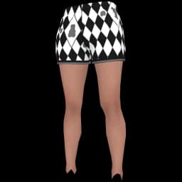 clothes/female/legs/2221/1.webp