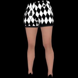 clothes/female/legs/2221/2.webp
