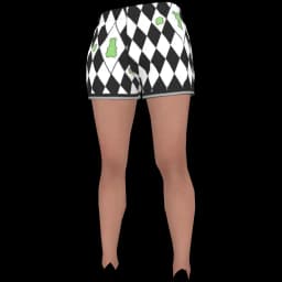 clothes/female/legs/2221/4.webp
