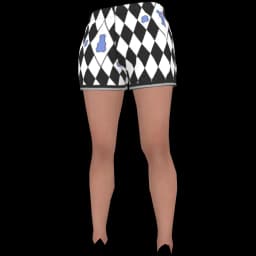 clothes/female/legs/2221/5.webp