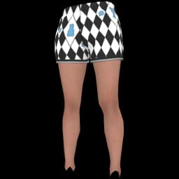 clothes/female/legs/2221/6.webp