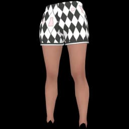 clothes/female/legs/2221/7.webp