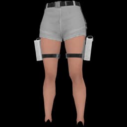 clothes/female/legs/2222/0.webp