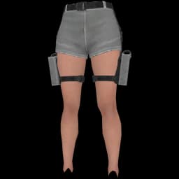 clothes/female/legs/2222/1.webp