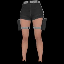 clothes/female/legs/2222/2.webp