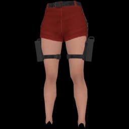 clothes/female/legs/2222/3.webp