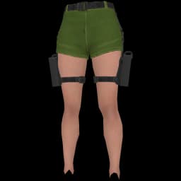 clothes/female/legs/2222/4.webp