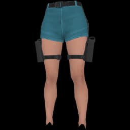 clothes/female/legs/2222/5.webp