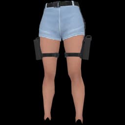 clothes/female/legs/2222/6.webp