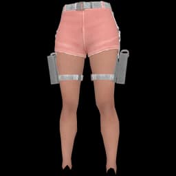 clothes/female/legs/2222/7.webp