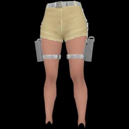 clothes/female/legs/2222/8.webp