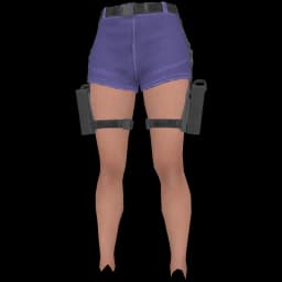 clothes/female/legs/2222/9.webp