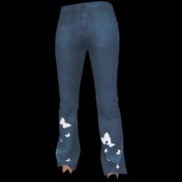 clothes/female/legs/2224/5.webp