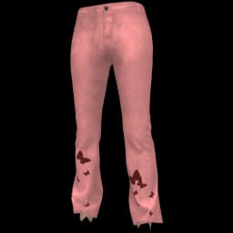 clothes/female/legs/2224/7.webp