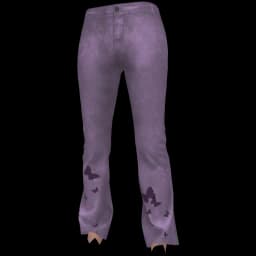 clothes/female/legs/2224/9.webp