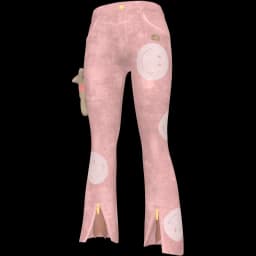 clothes/female/legs/2225/7.webp