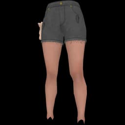 clothes/female/legs/2226/1.webp