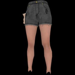 clothes/female/legs/2226/2.webp