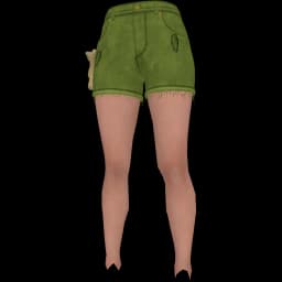 clothes/female/legs/2226/4.webp