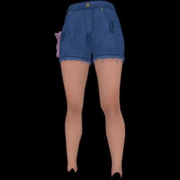clothes/female/legs/2226/5.webp