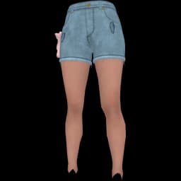 clothes/female/legs/2226/6.webp