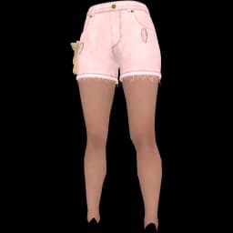 clothes/female/legs/2226/7.webp