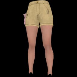 clothes/female/legs/2226/8.webp