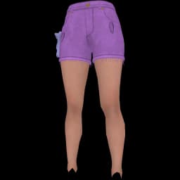 clothes/female/legs/2226/9.webp
