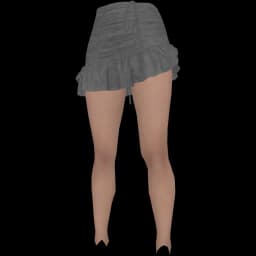 clothes/female/legs/2227/1.webp