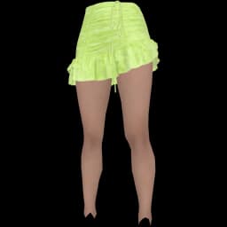 clothes/female/legs/2227/4.webp