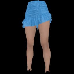clothes/female/legs/2227/5.webp